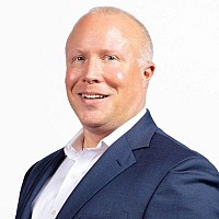 Joseph Niemczyk
