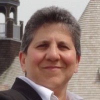 Patricia Tarro