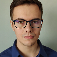Marcin Rytel