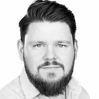 Michael Sjøberg