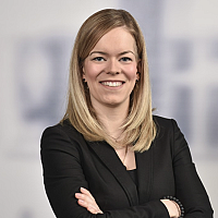 Lisa Lobmeyer