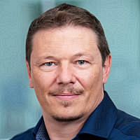 Markus Ludwig