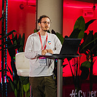 Fernando  Diaz Urbano
