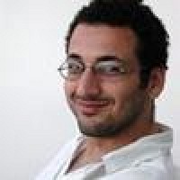 Aaron Kaplan
