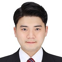 Joon-seok Kim