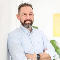 Adam Turner