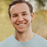 Jerome Tujague