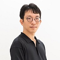 Hiroaki Toyota