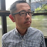 Yasuyuki Tanaka