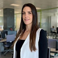 Elena Casado González