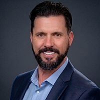 Eric Zielinski