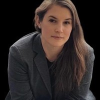 Desiree Sacher