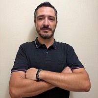 Hector Gussella