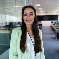 Clara Bayón González