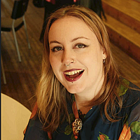 Ågot Stornes
