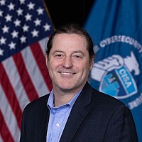 Chris Butera