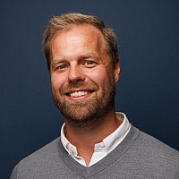 Erlend Andreas Gjære