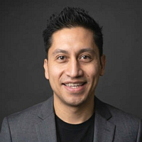 Omar Saenz Herrera