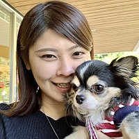 Aya Ohara