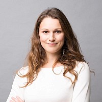 Zivile Necejauskaite