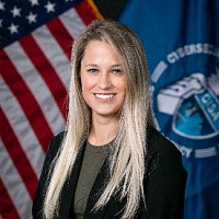 Erin Alexander