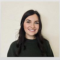 Julia DeWeese