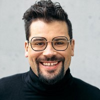 Tobias Heldt