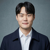 Younghwan Kim