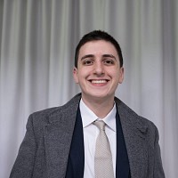 Raffaele D’Ambrosio