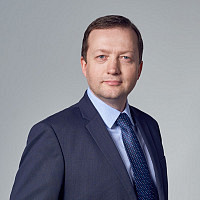 Marius Urkis