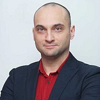 Mil Rajic