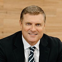 Matthew Gurr