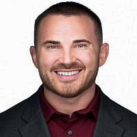 Chris Hughes