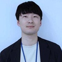 Yusuke Nakajima