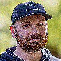 Matt Hand