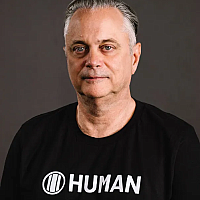Gavin Reid