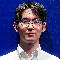 Rintaro Koike