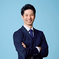 Hirofumi Kawauchi