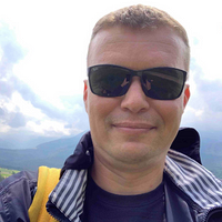Piotr Kijewski