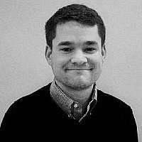 Justin Murphy