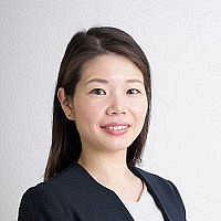 Yukako Uchida