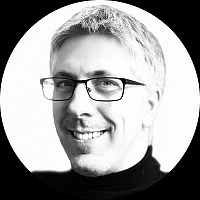 Michael Schueler
