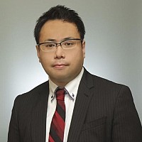 Tomohisa Ishikawa