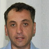 Mickov Saso