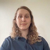 Sophia Sanles-Luksetich