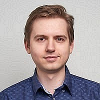 Kamil Bojarski