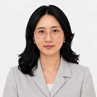 Ji Hee Seok