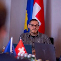 Atdhe Buja