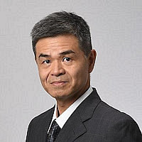 Kosuke Ito