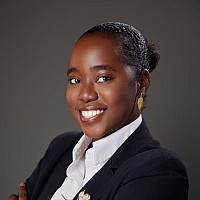 Thank-You Hauwanga